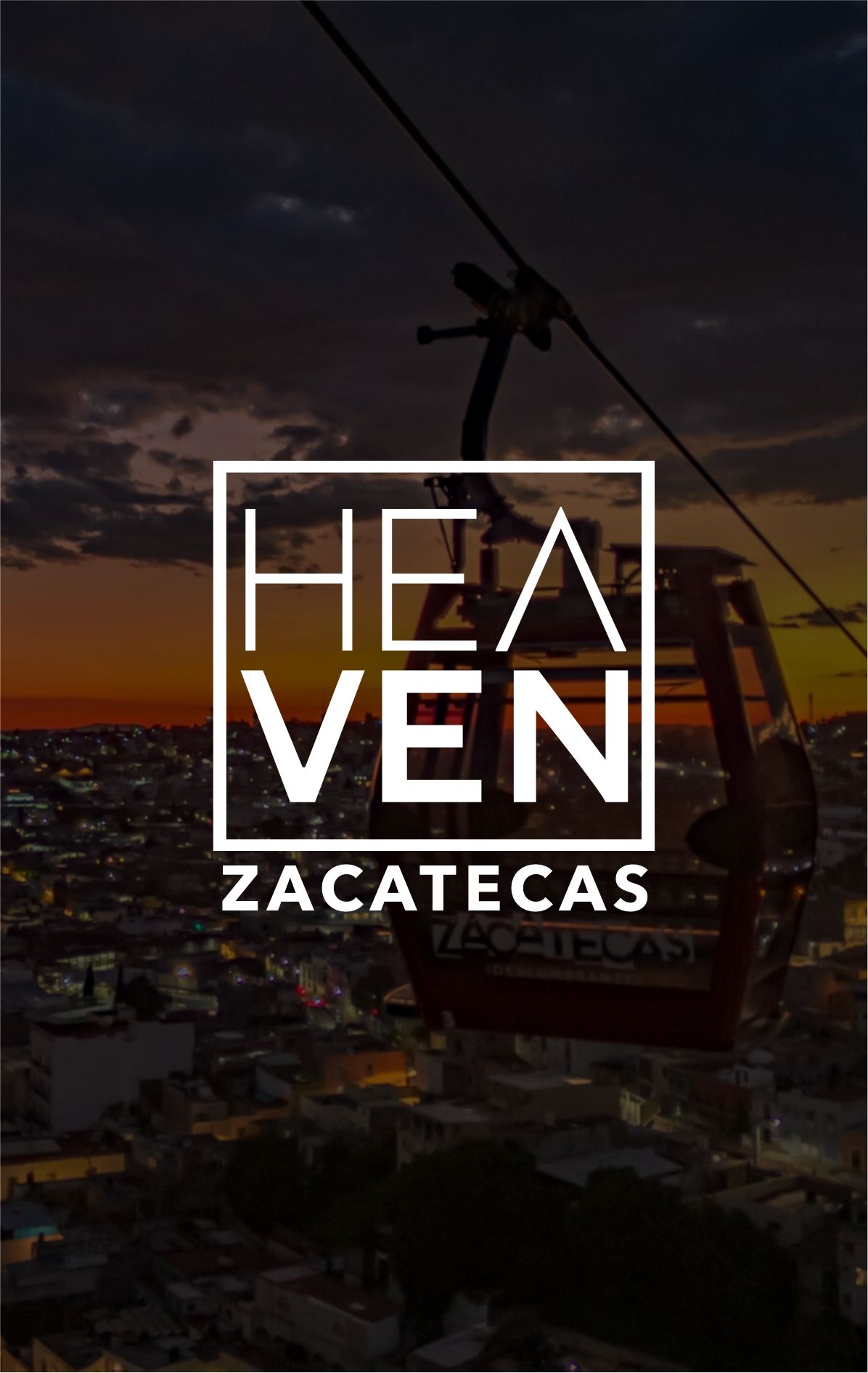 Zacatecas